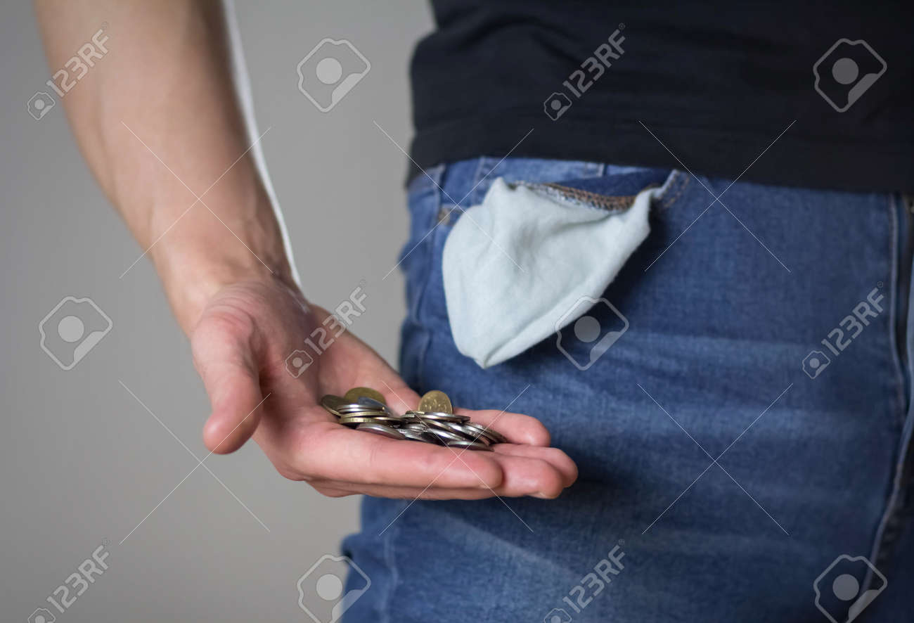 Edición del 12 de noviembre – Cotorra Cancerbera