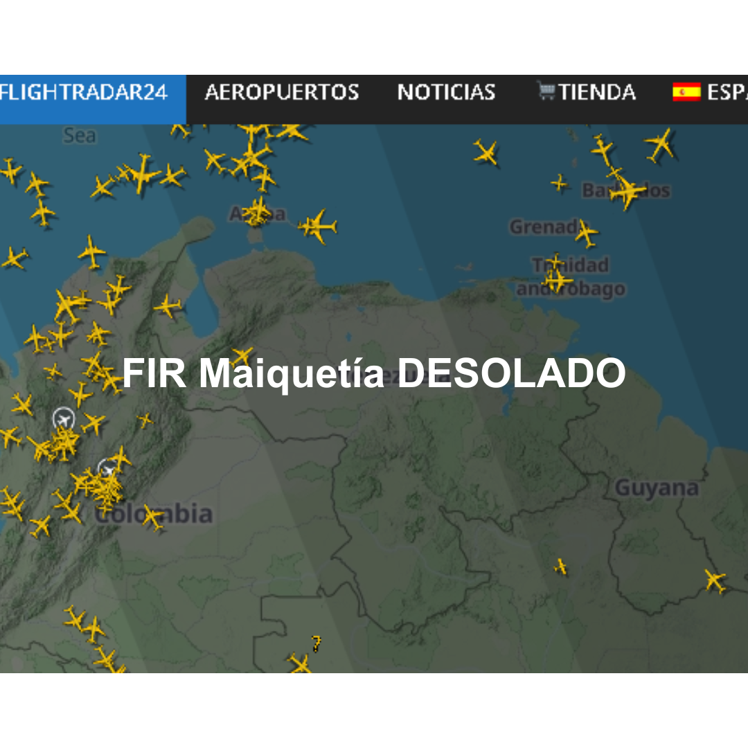 Edición del 30 de noviembre – Cotorra Cancerbera